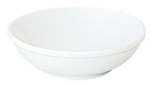 白翔 8cm薬味皿 50000091 KOYO 花伝 JAPANESE TABLEWARE vol.12