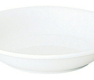 白翔 13.5cm取皿 50000095 KOYO 花伝 JAPANESE TABLEWARE vol.12