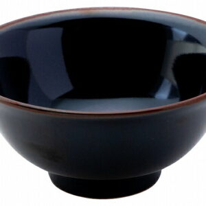 宝天 11.5cmスープ碗 50036063 KOYO 花伝 JAPANESE TABLEWARE vol.12