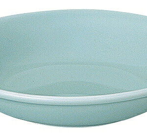 青彩 13.5cm取皿 50080095 KOYO 花伝 JAPANESE TABLEWARE vol.12