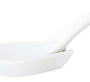 白翔 レンゲ台 50100095 KOYO 花伝 JAPANESE TABLEWARE vol.12