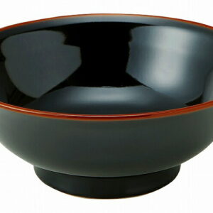 宝天 23cm高台丼 50136032 KOYO 花伝 JAPANESE TABLEWARE vol.12