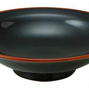宝天 25cm丸高台皿 50136075 KOYO 花伝 JAPANESE TABLEWARE vol.12