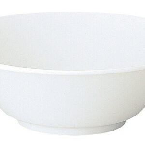 白翔 19.5cm切立丼 50200021 KOYO 花伝 JAPANESE TABLEWARE vol.12