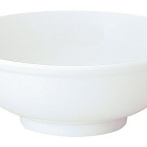 白翔 20cm玉渕丼 50200034 KOYO 花伝 JAPANESE TABLEWARE vol.12
