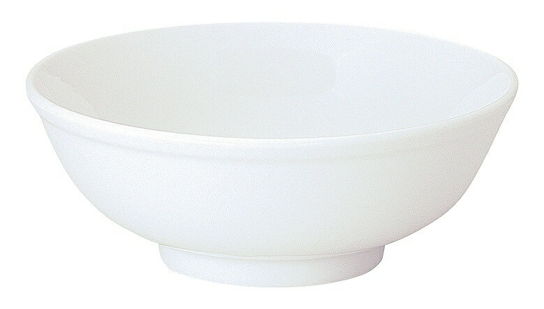 白翔 20cm玉渕丼 50200034 KOYO 花伝 JAPANESE TABLEWARE vol.12