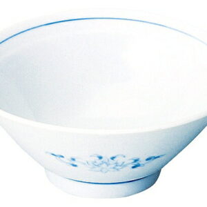 鳳凰 15cmライス丼 50205050 KOYO 花伝 JAPANESE TABLEWARE vol.12