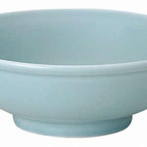 青彩 22cm玉渕丼 50280032 KOYO 花伝 JAPANESE TABLEWARE vol.12