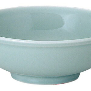 青彩 20cm玉渕丼 50280034 KOYO 花伝 JAPANESE TABLEWARE vol.12