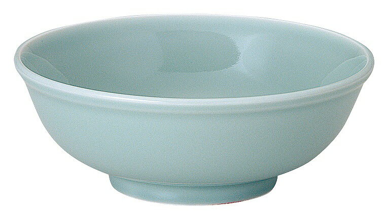 青彩 20cm玉渕丼 50280034 KOYO 花伝 JAPANESE TABLEWARE vol.12