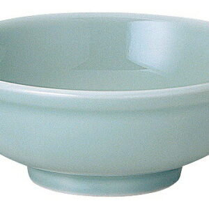 青彩 15.5cm玉渕丼 50280037 KOYO 花伝 JAPANESE TABLEWARE vol.12