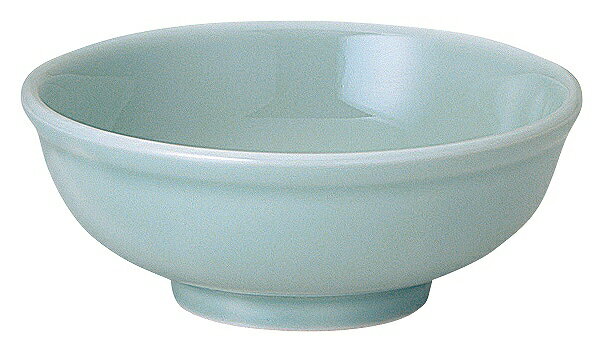 青彩 15.5cm玉渕丼 50280037 KOYO 花伝 JAPANESE TABLEWARE vol.12