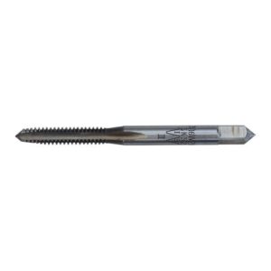 ねじ切中タップ W3/16x24 新潟精機