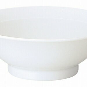 白翔 23cmリム丼 50500038 KOYO 花伝 JAPANESE TABLEWARE vol.12