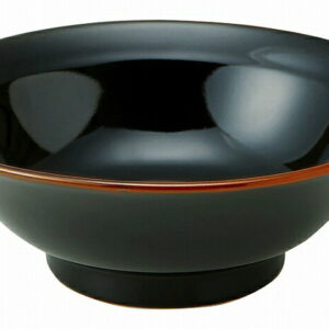 宝天 24.5cmリム丼 50536037 KOYO 花伝 JAPANESE TABLEWARE vol.12