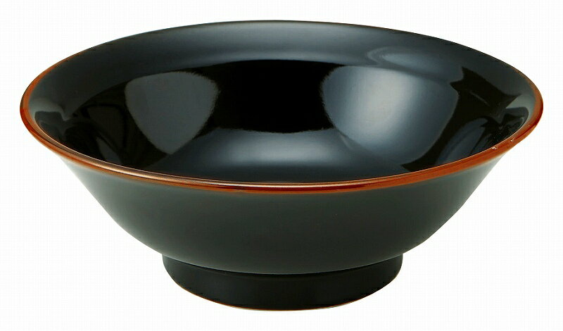 宝天 24.5cmリム丼 50536037 KOYO 花伝 JAPANESE TABLEWARE vol.12