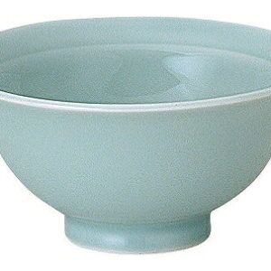 青彩 11.5cmリムスープ碗 50580062 KOYO 花伝 JAPANESE TABLEWARE vol.12