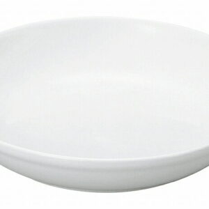 アーバンホワイト 24cmパスタボウル 50700023 KOYO HOTEL&RESTAURANT TABLEWARE vol.25