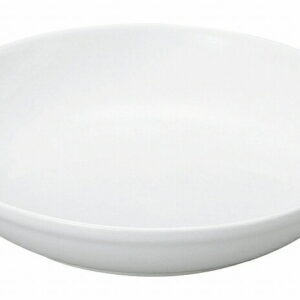 アーバンホワイト 22．5cmパスタボウル 50700024 KOYO HOTEL&RESTAURANT TABLEWARE vol.25