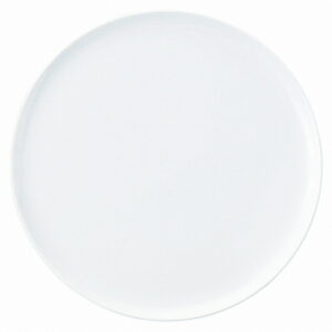 アーバンホワイト 31．5cmピザプレート 50700031 KOYO HOTEL&RESTAURANT TABLEWARE vol.25