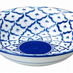 チェンマイ 14.5cmフルーツ 50707021 KOYO 花伝 JAPANESE TABLEWARE vol.12