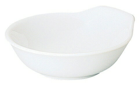 白翔 新呑水 51000086 KOYO 花伝 JAPANESE TABLEWARE vol.12