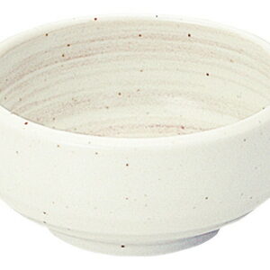 東風 10.5cmボウル 51021025 KOYO 花伝 JAPANESE TABLEWARE vol.12