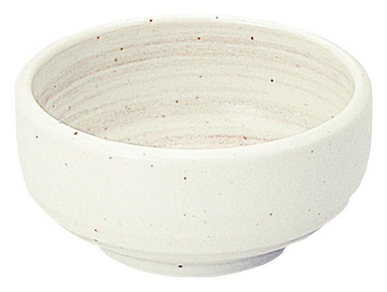 東風 10.5cmボウル 51021025 KOYO 花伝 JAPANESE TABLEWARE vol.12