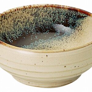 銀河 13cmボウル 51024022 KOYO 花伝 JAPANESE TABLEWARE vol.12