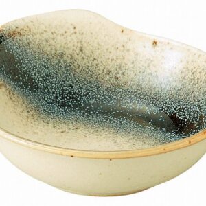銀河 新呑水 51024086 KOYO 花伝 JAPANESE TABLEWARE vol.12
