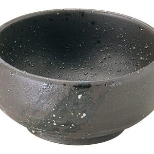 彗星 10.5cmボウル 51033025 KOYO 花伝 JAPANESE TABLEWARE vol.12