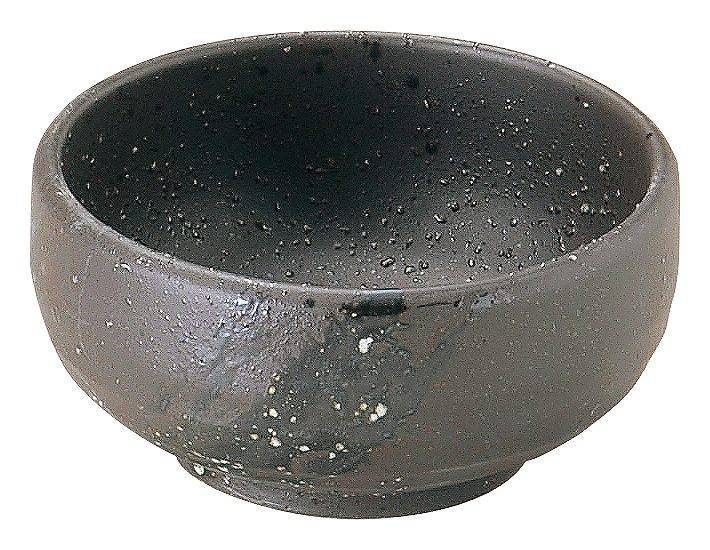 彗星 10.5cmボウル 51033025 KOYO 花伝 JAPANESE TABLEWARE vol.12