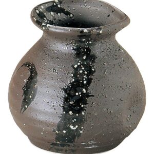 彗星 1合徳利 51033082 KOYO 花伝 JAPANESE TABLEWARE vol.12