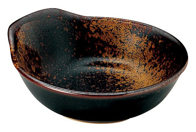 金華 新呑水 51039086 KOYO 花伝 JAPANESE TABLEWARE vol.12