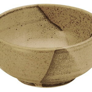 ふる里 10.5cmボウル 51067025 KOYO 花伝 JAPANESE TABLEWARE vol.12