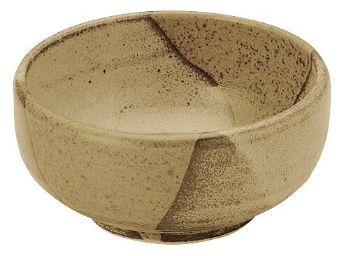 ふる里 10.5cmボウル 51067025 KOYO 花伝 JAPANESE TABLEWARE vol.12