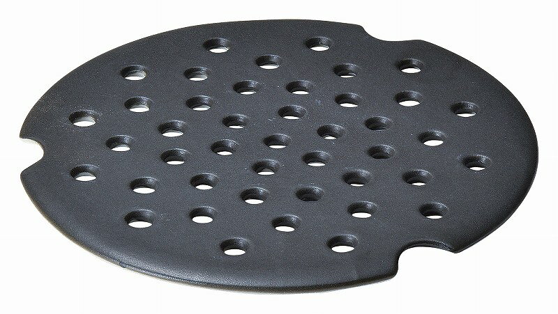 IH陶板セット 中 51100001 KOYO 花伝 JAPANESE TABLEWARE vol.12