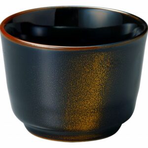 金華 そば猪口 51139095 KOYO 花伝 JAPANESE TABLEWARE vol.12