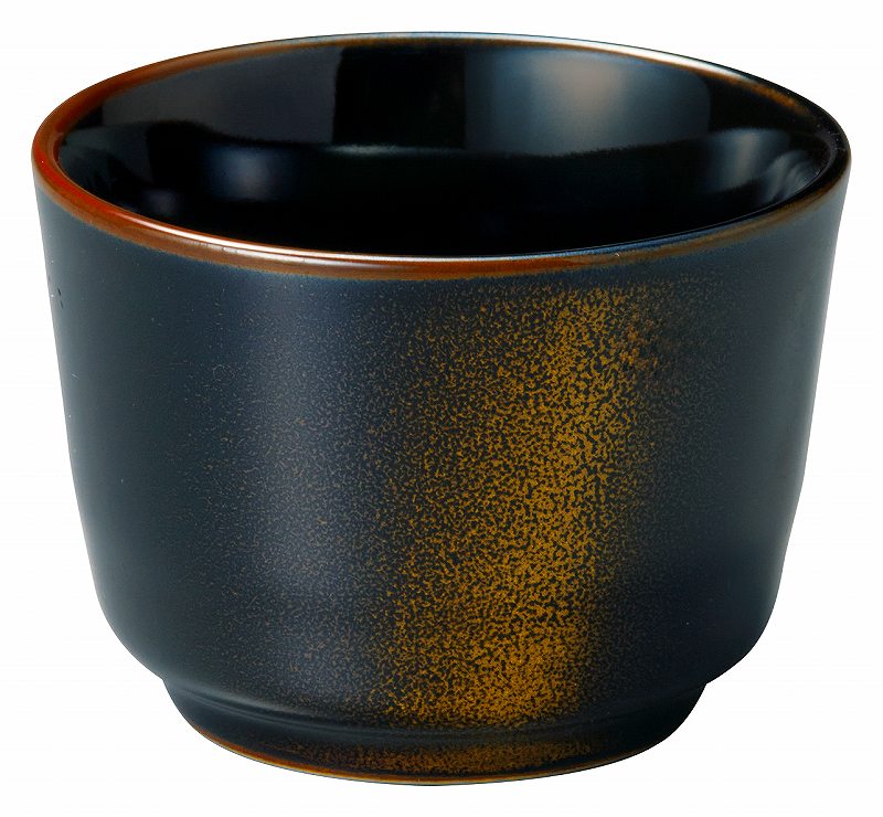 金華 そば猪口 51139095 KOYO 花伝 JAPANESE TABLEWARE vol.12