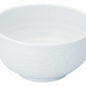 ねーじゅ 石目15cm丼 51501034 KOYO 花伝 JAPANESE TABLEWARE vol.12
