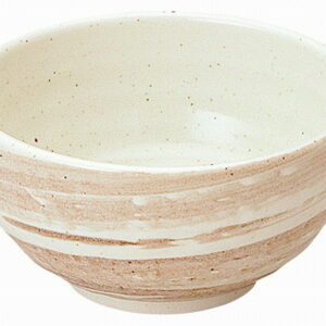 東風 石目15cm丼 51521034 KOYO 花伝 JAPANESE TABLEWARE vol.12