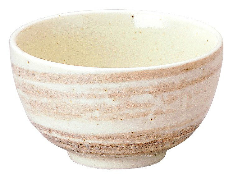 東風 石目11cm丼 51521037 KOYO 花伝 JAPANESE TABLEWARE vol.12