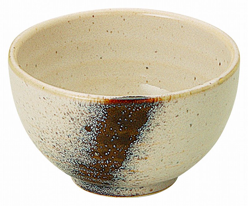 銀河 石目13cm丼 51524035 KOYO 花伝 JAPANESE TABLEWARE vol.12
