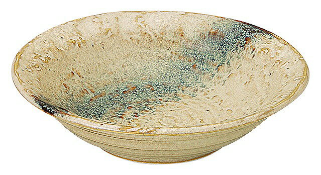銀河 石目16.5cm鉢 51524051 KOYO 花伝 JAPANESE TABLEWARE vol.12