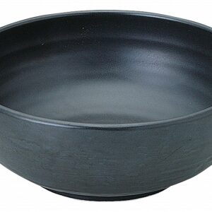 のあーる 石目21.5cmボウル 51530027 KOYO 花伝 JAPANESE TABLEWARE vol.12