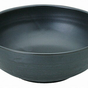 のあーる 石目20cmボウル 51530028 KOYO 花伝 JAPANESE TABLEWARE vol.12