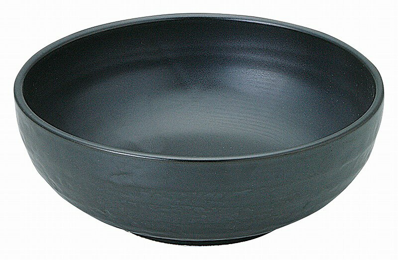 のあーる 石目20cmボウル 51530028 KOYO 花伝 JAPANESE TABLEWARE vol.12