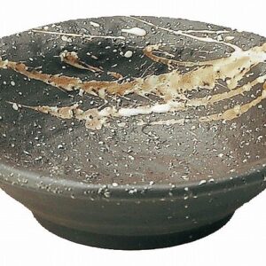 吹雪 石目12.5cm鉢 51532053 KOYO 花伝 JAPANESE TABLEWARE vol.12