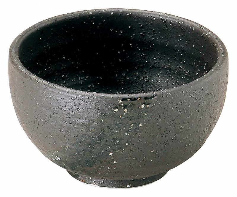彗星 石目13cm丼 51533035 KOYO 花伝 JAPANESE TABLEWARE vol.12