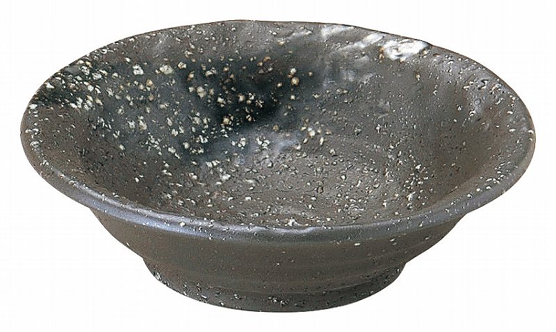 彗星 石目12.5cm鉢 51533053 KOYO 花伝 JAPANESE TABLEWARE vol.12